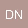 daven863